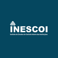 Formação In-Company